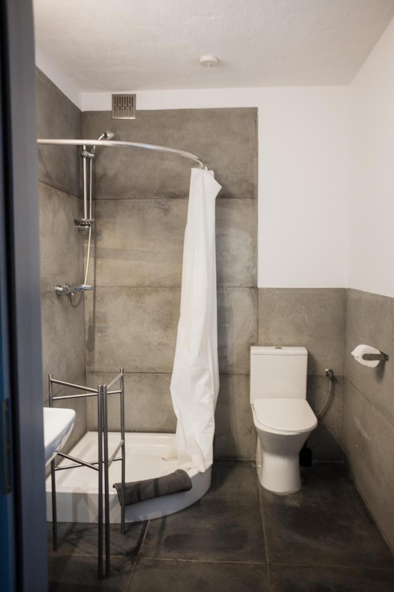 Bed and Breakfast Zielone Wzgorze Sulistrowiczki Zimmer foto