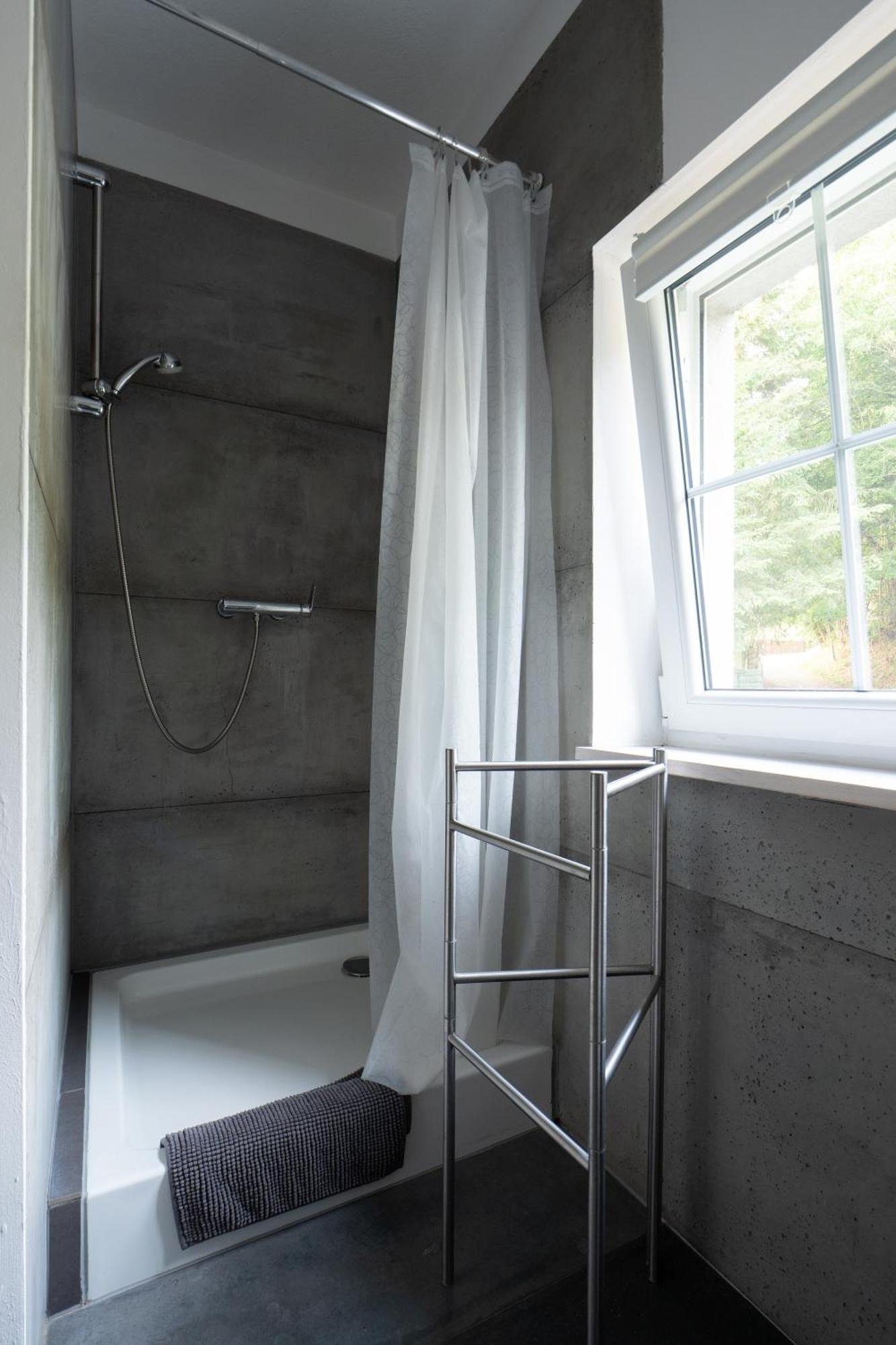 Bed and Breakfast Zielone Wzgorze Sulistrowiczki Zimmer foto